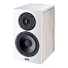 Heco Aurora 200 Ivory White_1